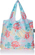 Envirosax Unisex Adult Palm Springs Reusable Grocery Bag