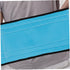 Portable Patient Lifting Strap for Elderly Care Reusable Moving Band Handles Transfer Aid for Seniors and Disabled
