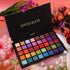 UCANBE Spotlight Eyeshadow Palette, Professional 40 Color Eye Shadow Matte Shimmer Makeup Pallet Waterproof
