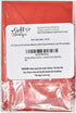Set 12 Gift Boutique Christmas Money & Gift Card Sleeves of Holiday Envelopes Greeting Cards Funny Exchange Gifts Cash