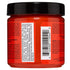 MANIC PANIC Classic Psychedelic Sunset Semi Permanent Hair Color, Neon Orange, 4oz, Vegan & Cruelty-Free