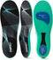 XINIFOOT Sport Insole, Shock Absorbing Cushion Shoe Insole for Men & Women, Arch Support for Plantar Fasciitis