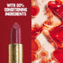 Revlon Super Lustrous Lipstick, Creamy Formula for Soft, Fuller-Looking Lips, 764 On the Mauve, 0.15 oz