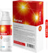 Vita Sciences Nervex Powerful Neuropathy Cream: Advanced Natural Relief for Peripheral Neuropathy, Fibromyalgia