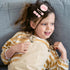 KESYOO Cartoon Pink Pig Hairpins, Cute Animal Barrettes, Stylish Accessories Hair Decor (9pcs)