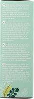 NATRACARE Mini Pant Liners, Unscented, Pack of 30