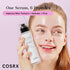 COSRX 6X Peptide Collagen Booster Toner Serum, 150mL, Niacinamide & Hyaluronic Acid for All Skin Types, Paraben Free