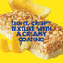 Pack (12 Pack) LUNA Bar - LemonZest Flavor - Gluten Free Snack Bars - Non-GMO - Protein Bars - Made with Organic Oats