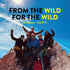 TruWild Natural Hydration Powder, Zero Sugar Vegan Electrolytes + Amino Acids, Post Workout Muscle Support Supplement