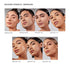 Morphe Lightform Liquid Foundation - Medium 10C - Extended Hydration Makeup with Natural Radiant Finish (1.01 fl oz)