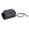Drive Medical Plus-Sized Bariatric Blood Pressure Cuff for BP2200 and BP2400 Models