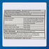 MAJOR Cetirizine Hydrochloride Tablets 10 mg, Antihistamine for Allergies, 24-Hour Relief, 500 Count