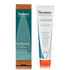 Himalaya Botanique Neem & Pomegranate Toothpaste, Mint Flavor, 5.29 oz - Fluoride Free, Vegan, Gluten Free