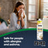 RMR Xtreme Home Odor Eliminator Spray - Neutralize Furniture, Clothing, Shoes, Garbage Cans, 15 Ounces, 2-Pack
