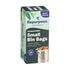 Repurpose Compostables 3 Gallon, 25 Count, 11 Liter Super Strong Compostable Trash Bags, BPI Certified