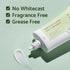 IUNIK Centella Calming Moisture Daily Sunscreen SPF 50+ PA++++, Vegan Korean Skincare for Sensitive Skin