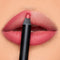 K7L Pink Lipliner, Waterproof, Smudge-Proof, Precise Cosmetics