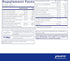 Pure Encapsulations Multi T/D - Multivitamin & Mineral Supplement for Daily Wellness, 60 Capsules