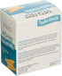 Medique Products 61678 Woven Extra Heavy Weight Latex Free Knuckle Bandage, 40 Per Box