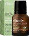 Cliganic Organic Rosemary Essential Oil - 100% Pure Natural for Hair, Skin, Aromatherapy | Non-GMO Verified
