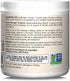 Jarrow Formulas D-Ribose 2 Grams, Dietary Supplement, 7.05 oz, Fitness Support, Muscle Recovery