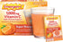 Emergen-C Vitamin C Powder, 1000mg for Daily Immune Support, 30 Count