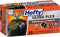 HEFTY BAG 30GAL 25CTFLEX