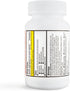 TIME-CAP LABS, INC. Timely 300 Count Regular Strength Aspirin 325mg for Adults, Pain Reliever for Minor Aches