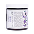 Lavender Body Butter - Natural Lotion with Shea Butter, Jojoba & Lavender Essential Oil, Non-Greasy Moisturizer