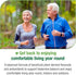 Bell Histamine Balance - Natural Supplement, 60 Veggie Caps - Optimizing Immune Response & Maintaining Healthy