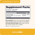 NatureWise Vitamin D3 5000iu (125 mcg) with Plant-Based Vitamin D3, 60 Softgels for Immune Health