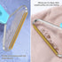 Pet Hair Remover, Dog Cat Hair Remover, Lint Remover, Carpet Rake for Pet Hair Removal from Furniture