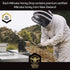 Manuka Honey Drops UMF 15+ / MGO 514+ & Propolis Drops, Natural Ingredients, Soothing Lemon & Honey Flavor - 25 Drops