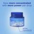 PGC41823, 1 Tide, Free & Gentle Detergent, / Bottle