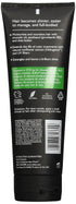 ShiKai Color Reflect Daily Moisture Conditioner (8 Fl Oz) | Lightweight Formula with Avocado Oil & Shea Butter