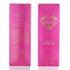 Love's Eau So Fabulous by Dana - Eau De Parfum Spray 1.5 oz for Women
