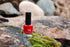 Maxus Nails Strengthening Empower Collection Polish, Gel Like Finish, Super Fast Dry (Inspired)