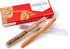 Miswak Club Natural Teeth Whitening Kit/Natural Toothbrush for Whiter Teeth, Fresher Breath, While Being