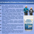 Immune Sodium Bicarbonate Powder & Potassium Bicarbonate Powder pH Balance Supplement. Make Gallons of Alkaline Water