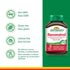 Jamieson Resveratrol, 30 Capsules