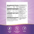 Nature’s Way Sambucus Elderberry Traditional Immune Syrup - 4 Fl Oz, Highly Concentrated Black Elderberry Extract