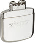 Zippo 12-Hour Hand Warmer, High Polish Chrome