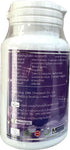LDB Ladyboy Breast Enlargement Ultimate Herbal Shemale Hormone Slender Soft and Smooth Skin Healthy Hair&Nails