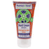 Human+Kind Moisturizing Hand Cream Watermelon - Hydrating Cream with Avocado Oil and Shea Butter for Dry, Cracked Skin
