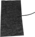 USB Heating Pad, Electric Cloth Heater Pad, USB Heating Film for Warming