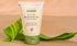 Principal Secret Reclaim BOTANICAL Radiant Recovery Smooth Skin Scrub, 4 oz