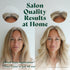 Herbatint Permanent Hair Dye for Women, 9N Honey Blonde, 5.75 fl oz, Ammonia-Free, Vegan