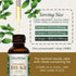 LiveWise Naturals Vitamin D3 with K2 Liquid Drops, 1208 IU D3 & 25 mcg K2, All Natural, USA Made