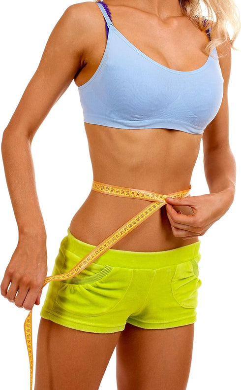 Bloat Relief Water Supplement, Best Earth Naturals, with Dandelion, Green Tea, Cranberry, Apple Cider Vinegar & More,