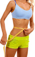 Bloat Relief Water Supplement, Best Earth Naturals, with Dandelion, Green Tea, Cranberry, Apple Cider Vinegar & More,